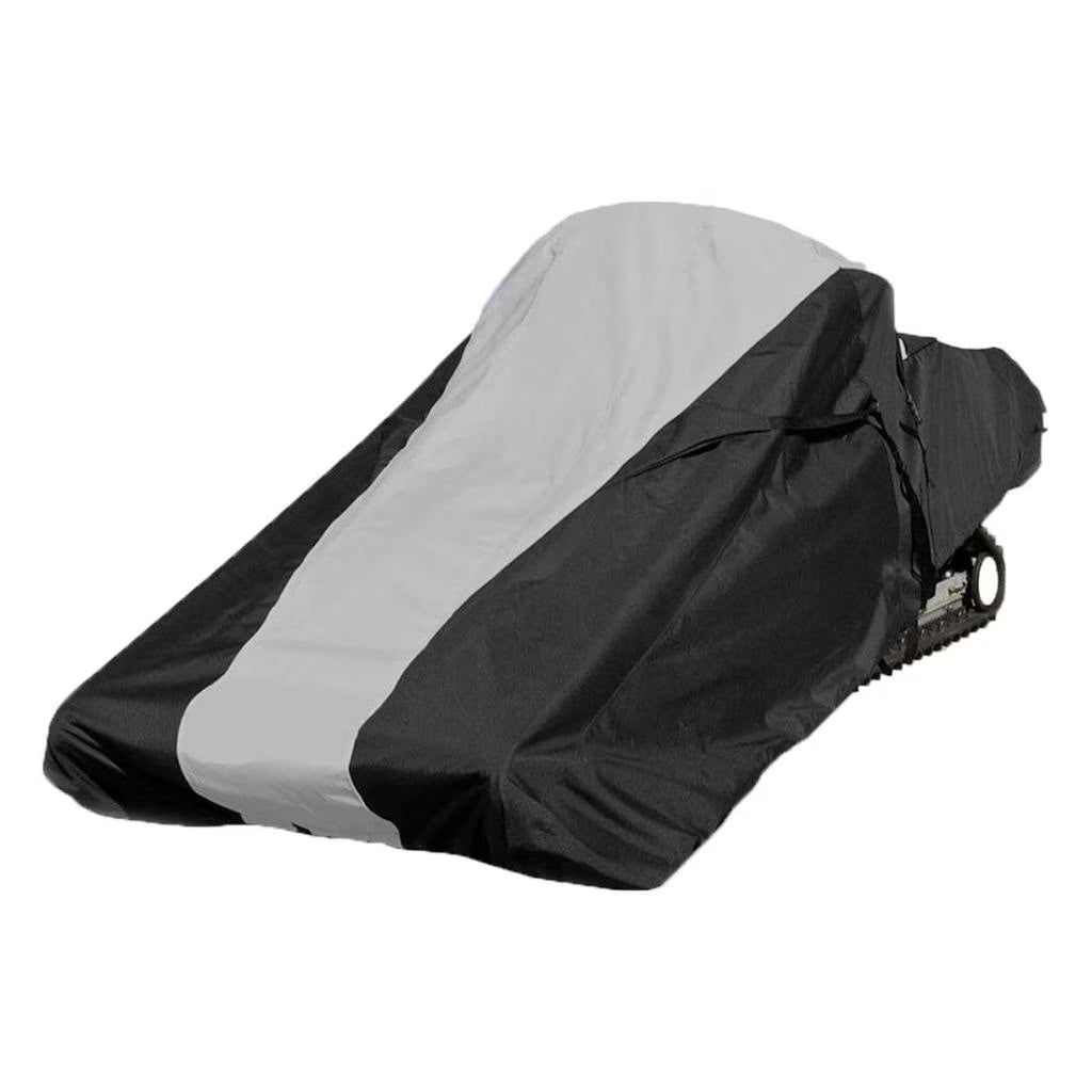 Snowmobile Travel and Storage Cover P787749