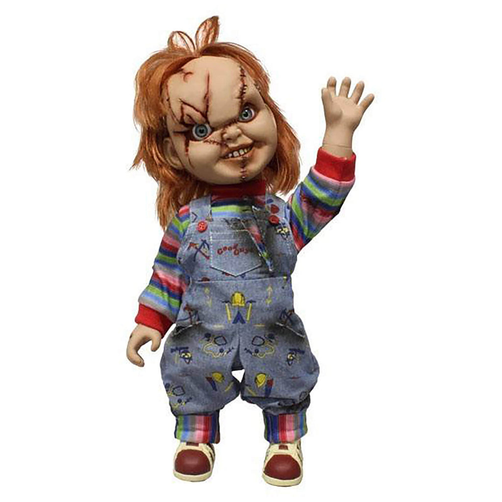 Talking Chucky A388456