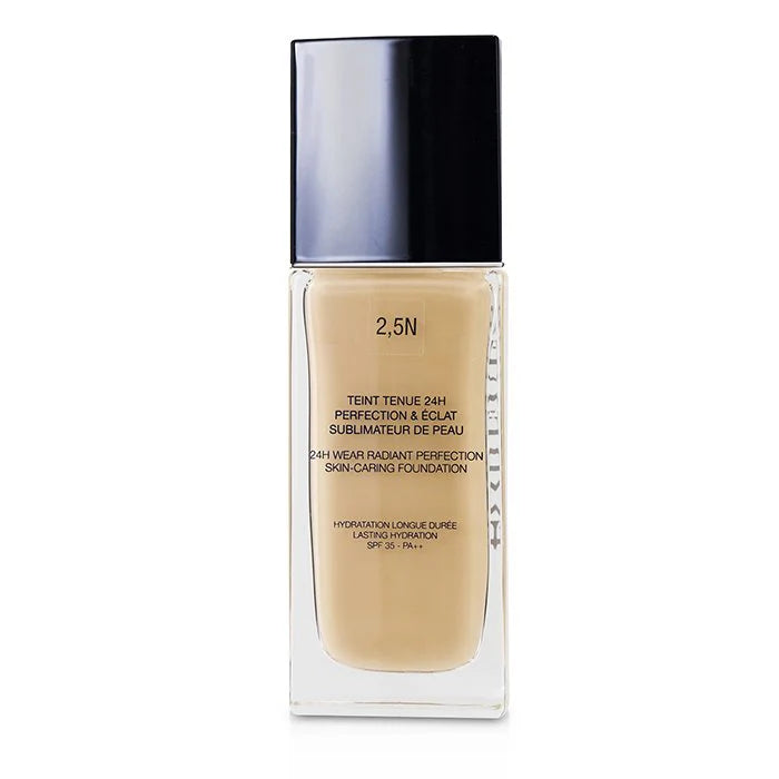 Foundation SPF 35 30ml/1oz J719
