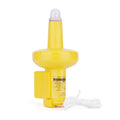 LED Strobe Light A46144