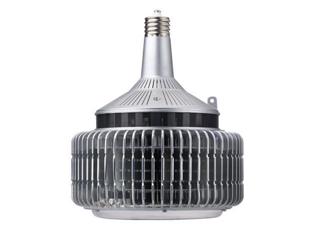 140W High Bay LED Light, 4000K H6292