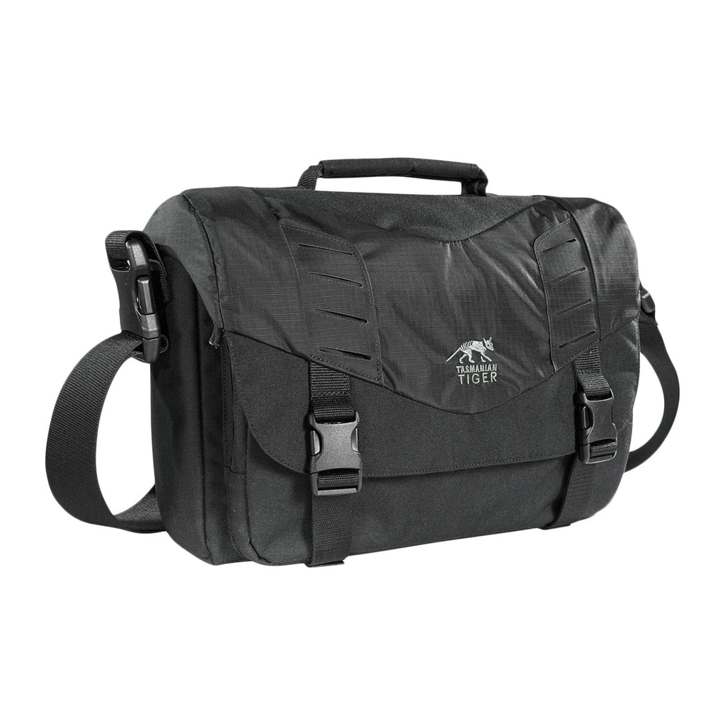 Black Tac Case S C1496