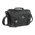 Black Tac Case S C1496