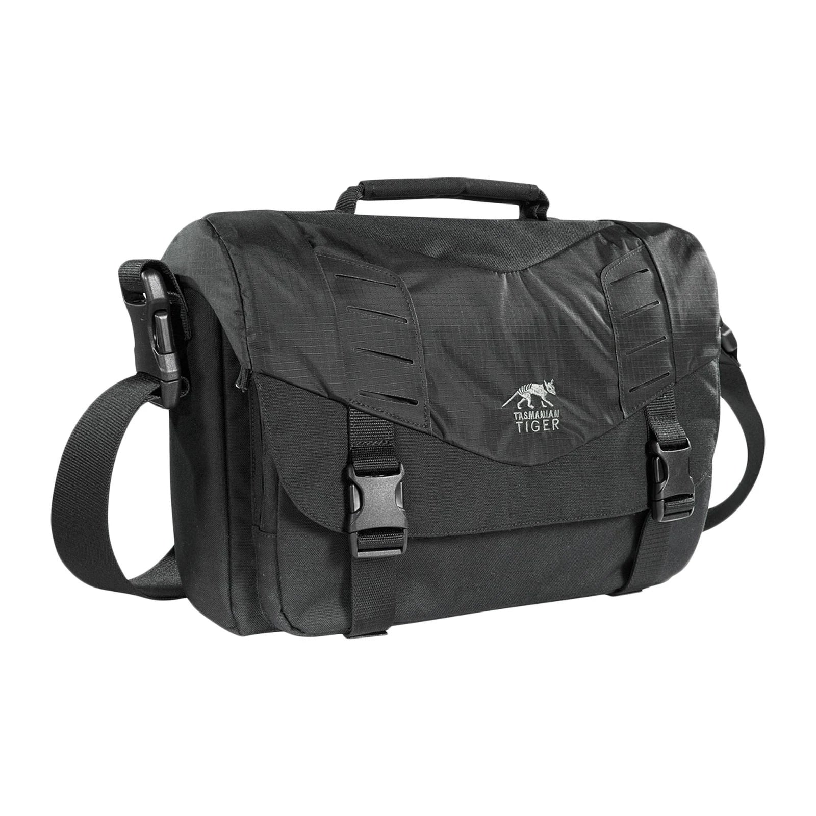 Black Tac Case S C1496