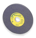 8x1/2x1.25 Grinding Wheel, 60G, PK5 E71458