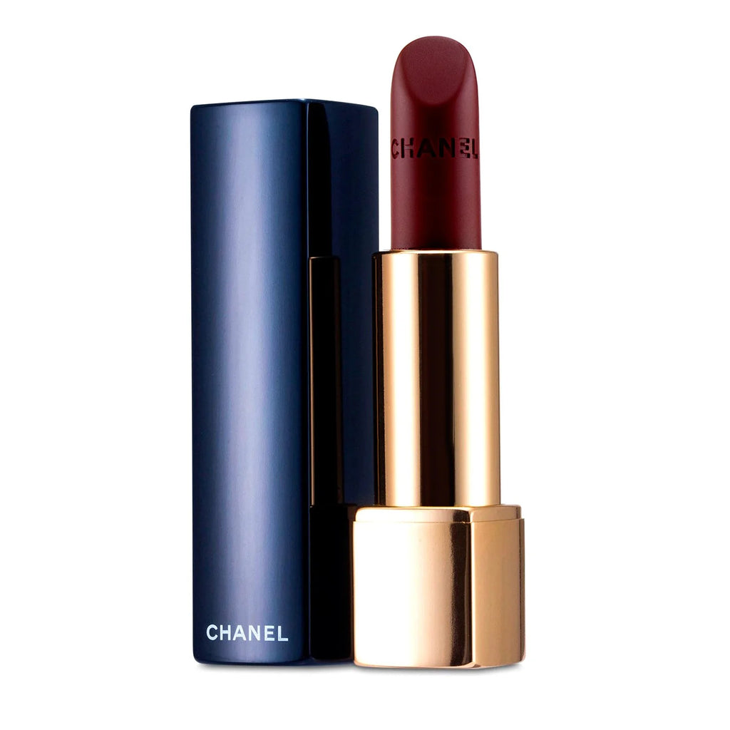 Velvet Lipstick 3.5g K1770