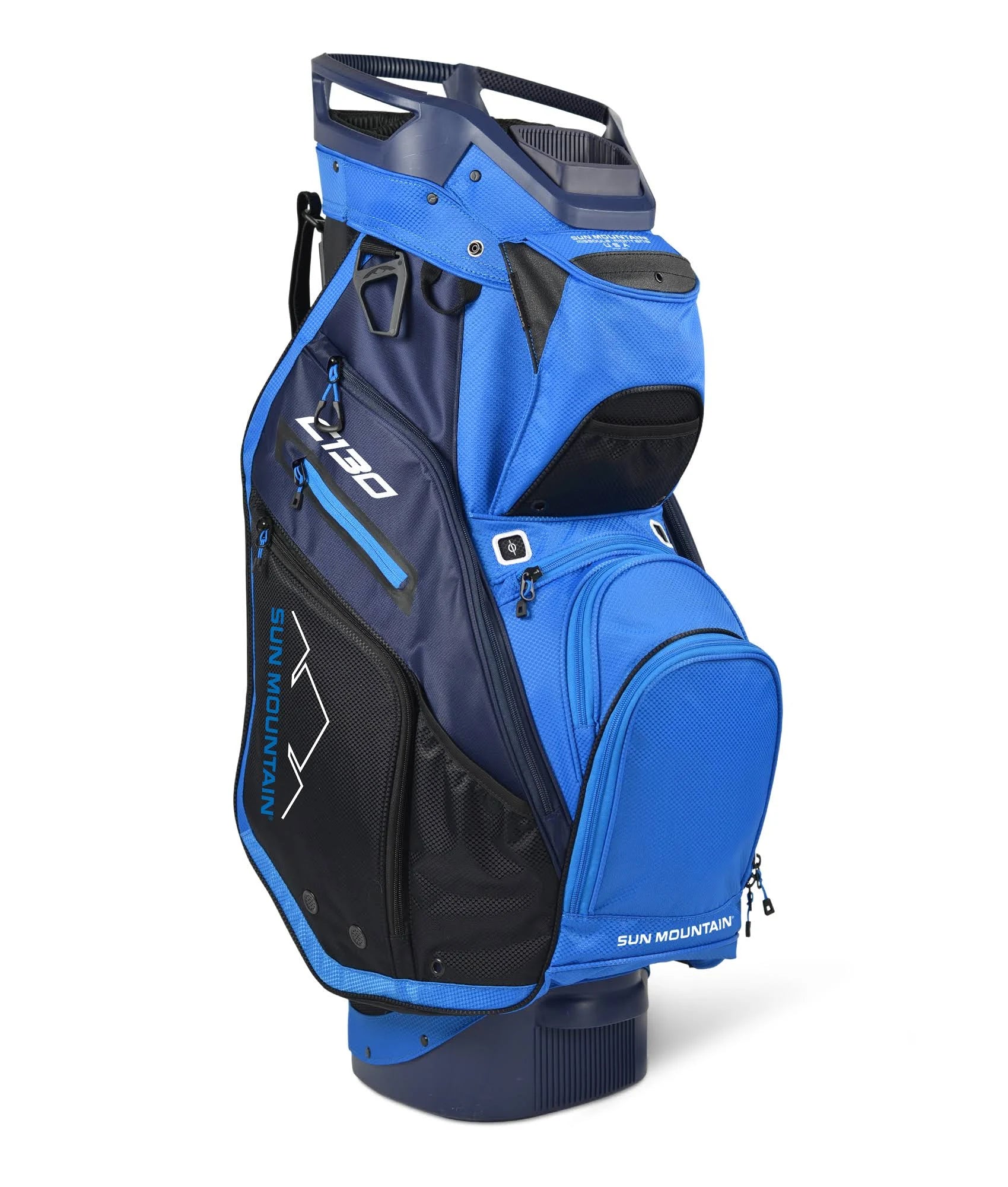 Cart Bag E59133