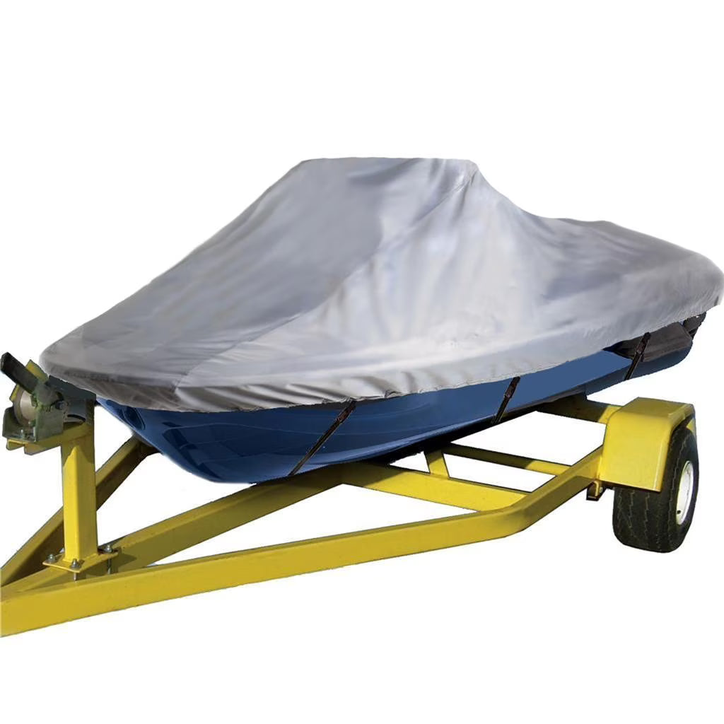 Watercraft PWC Jet Ski Cover I7655