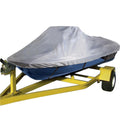 Watercraft PWC Jet Ski Cover I7655