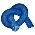 4in HVAC Blower Hose F9014