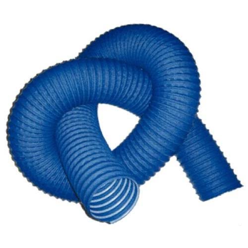4in HVAC Blower Hose F9014