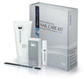 Nail Care Kit O8833