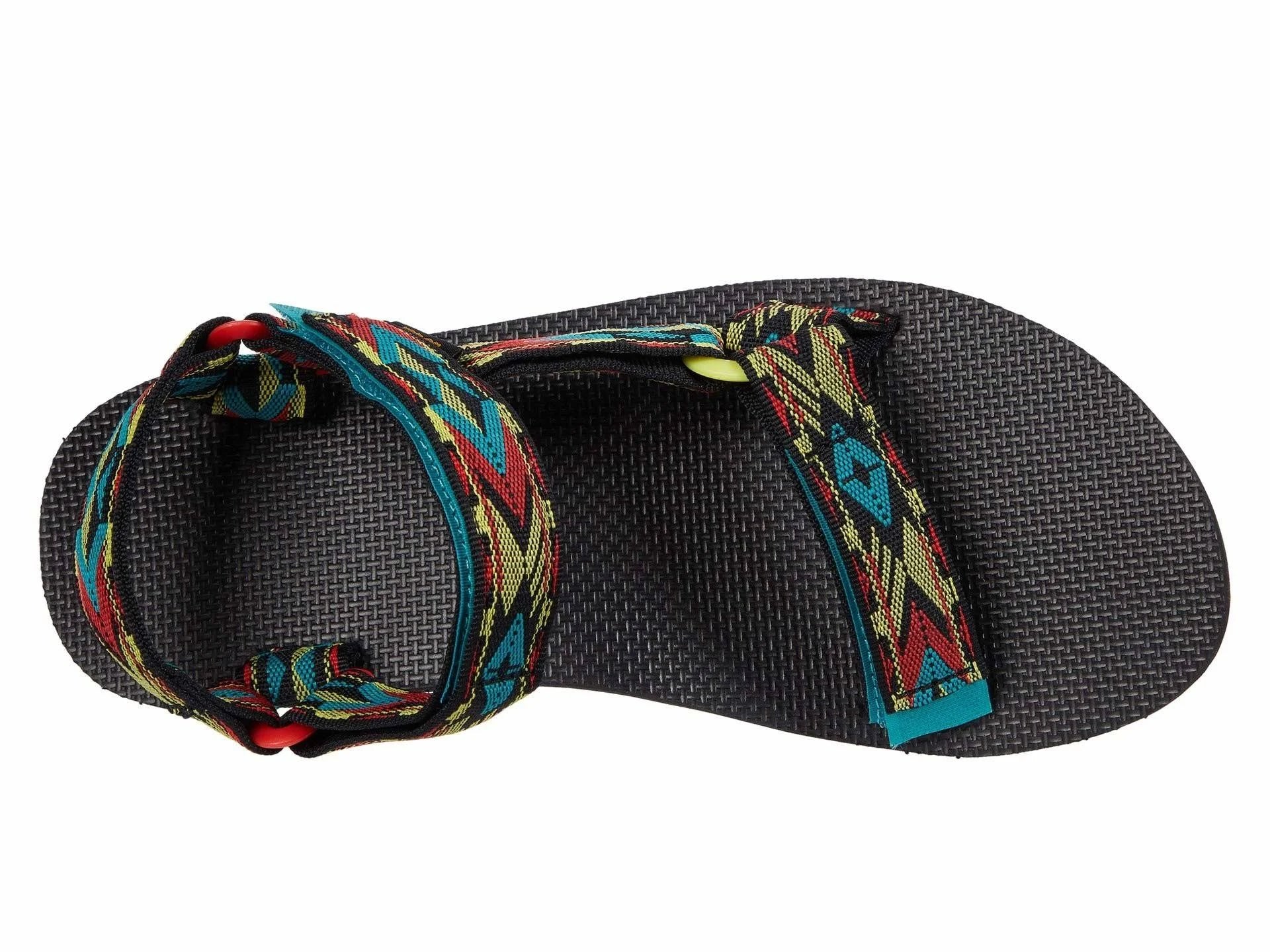 Men's Original Universal Sandals O984