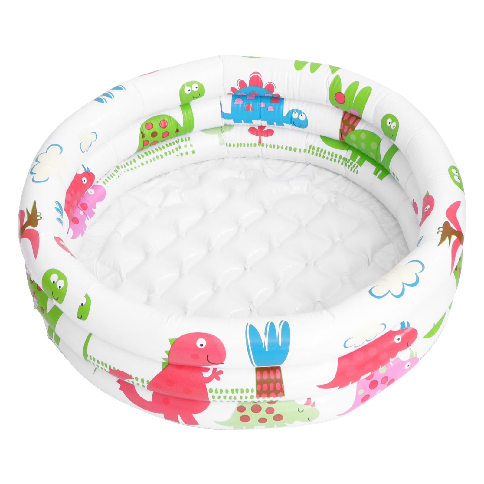 Inflatable Baby Pool Sprinkler Q886