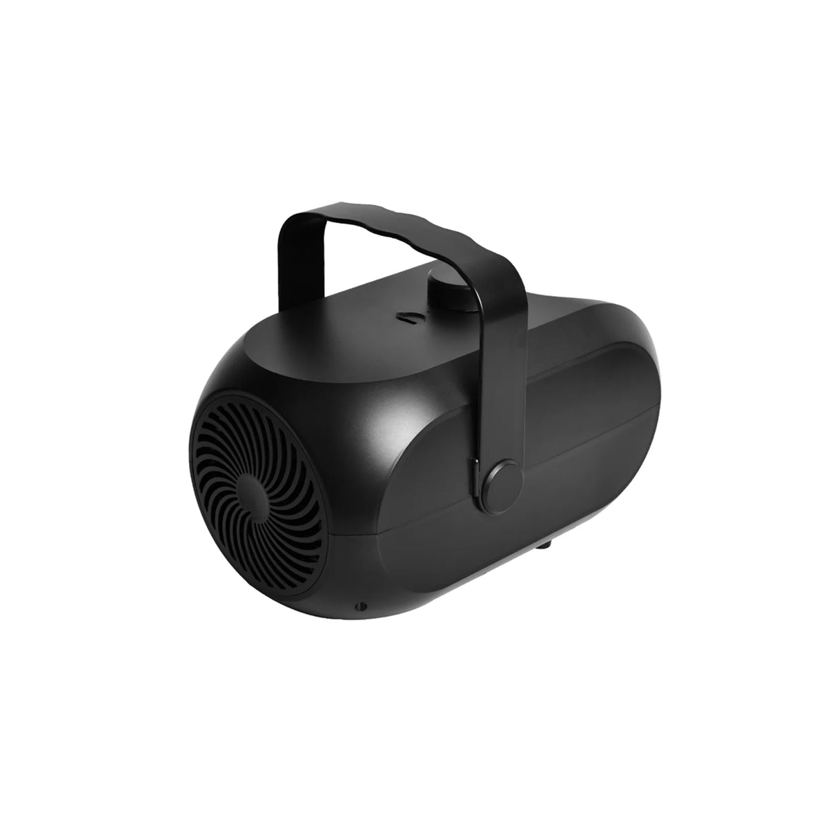 Portable Rechargeable Bubble Machine Z297650