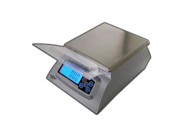 Digital Tabletop Scale K1008