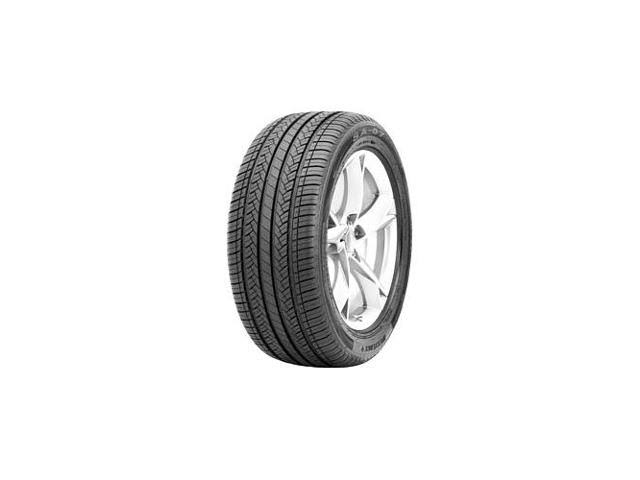 215/45ZR18 89W Tire E501