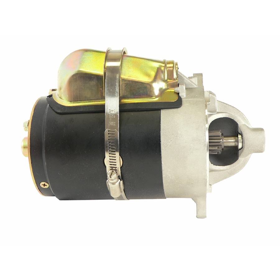 Starter for Mercruiser Model 215 225 255 888 G91040