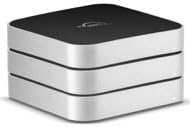 6.0TB 7200RPM USB 3.1 Gen 1 Storage Solution O721977