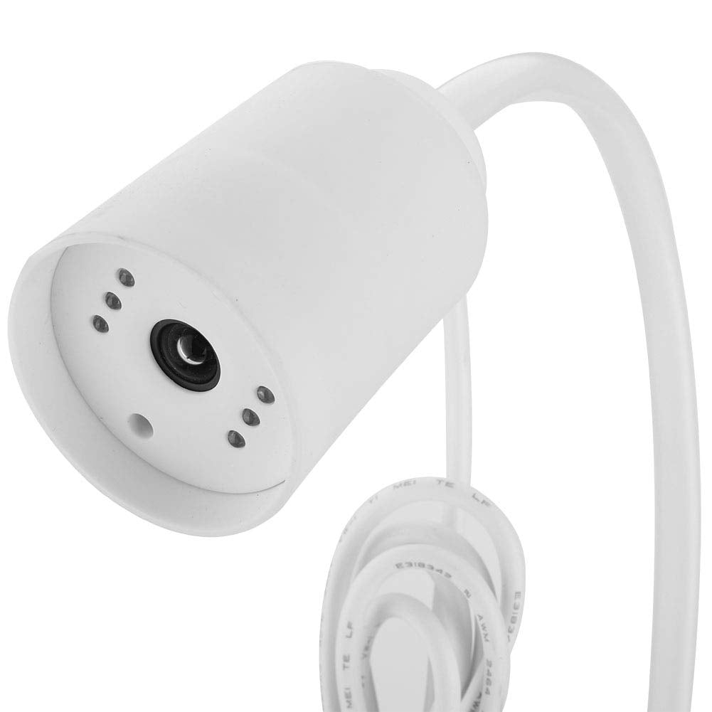 Vein Finder Display Pack of 2 B852391