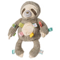 Plush Taggies G618