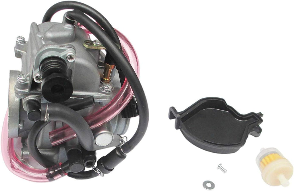 Carburetor Pack of 2 S25443