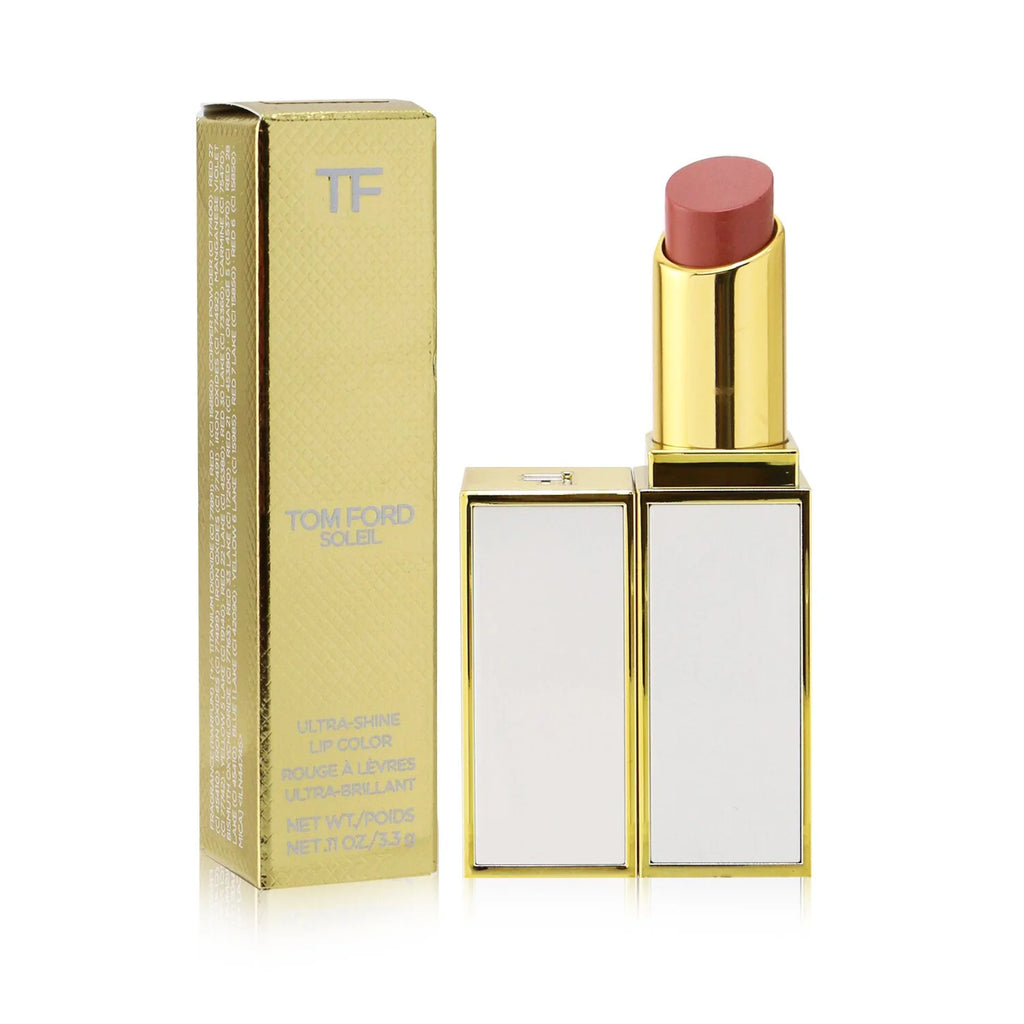 Lip Color 3.3g N925