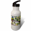 21 oz Sports Water Bottle E135874