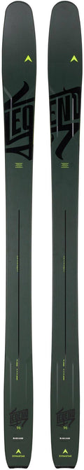 Legend 96 Skis L10247