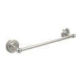36 inch Polished Nickel Towel Bar C5273