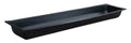 Liner for 10-Feet Cattle and Horse Feed Bunk Z96449