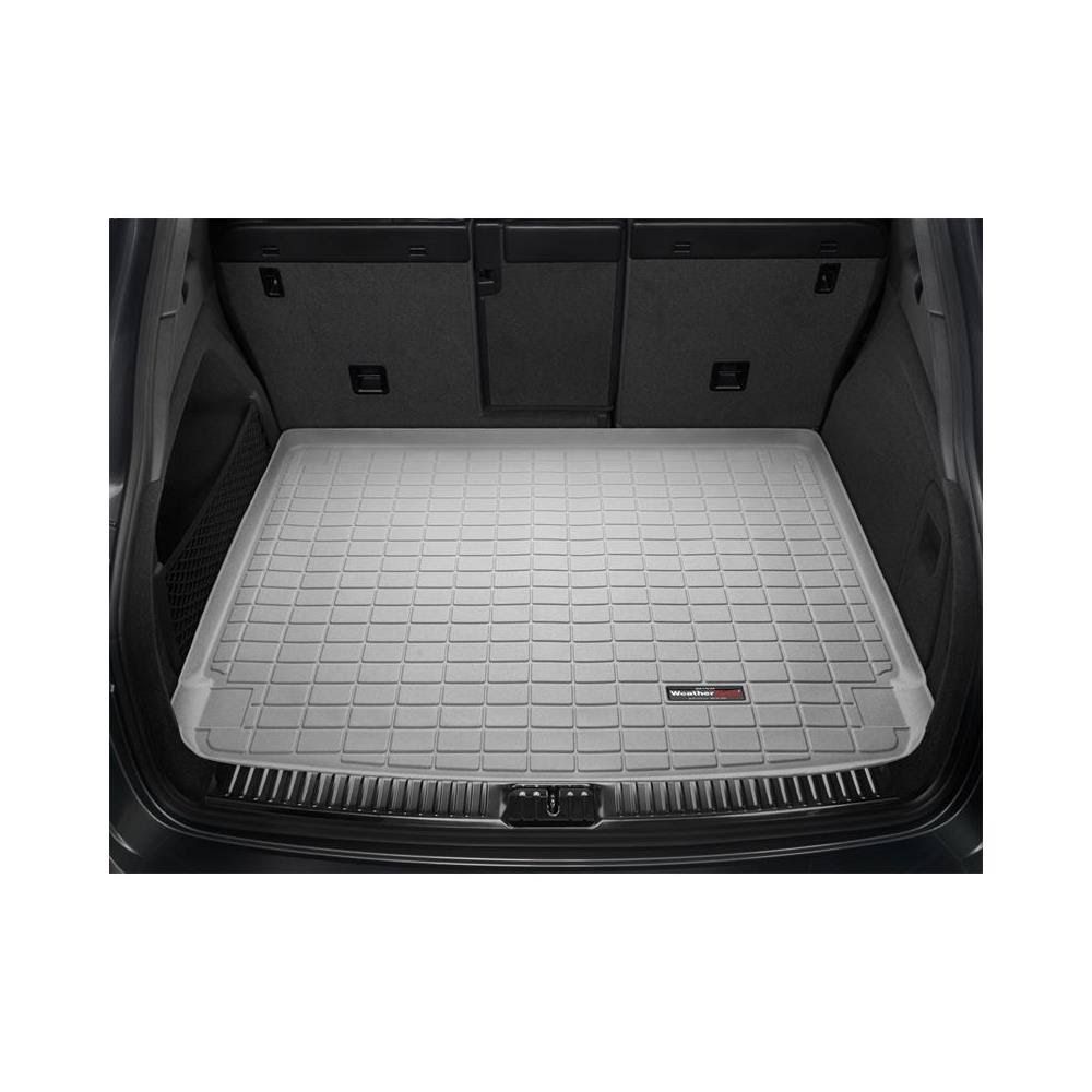 Cargo Liner B14497