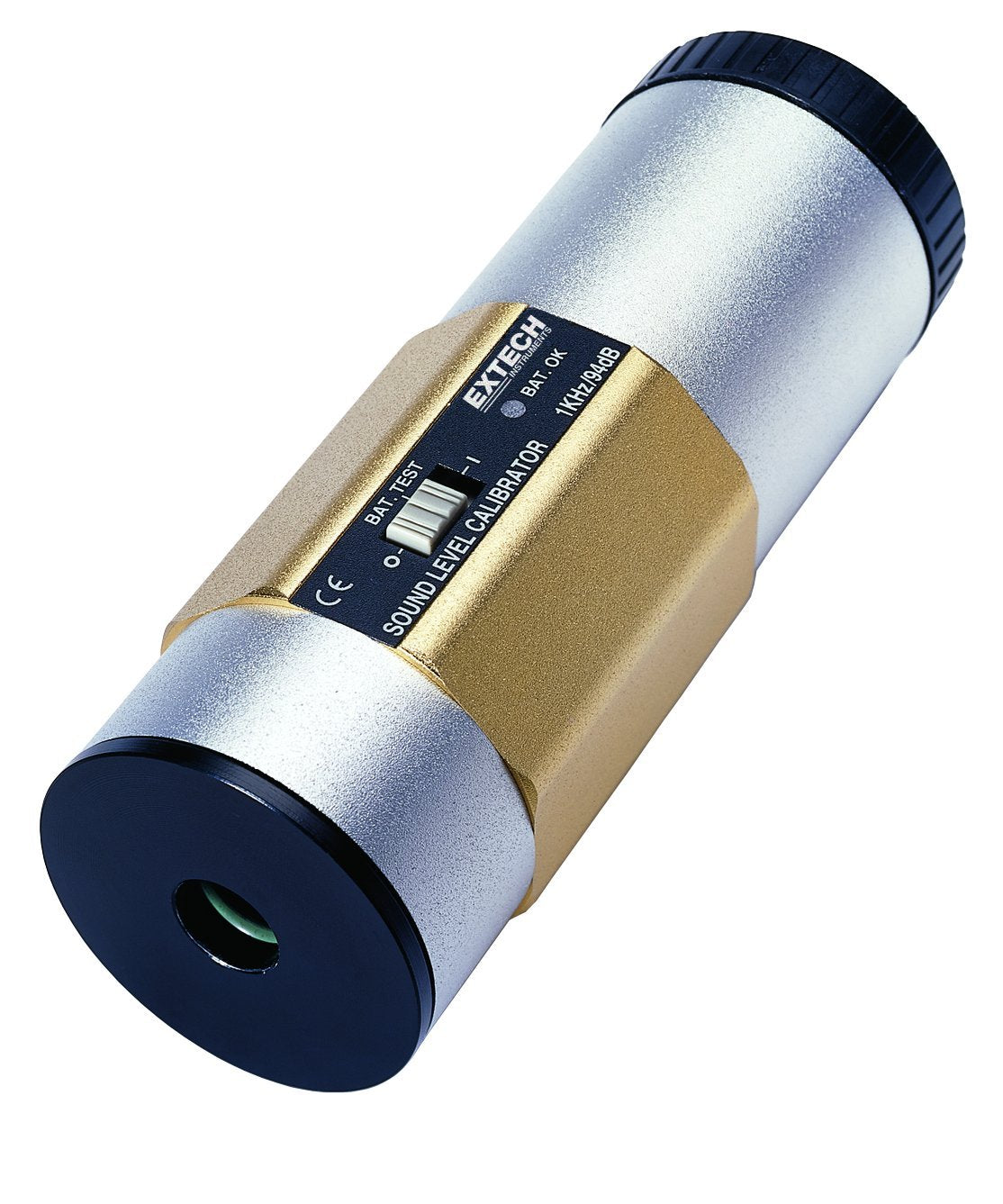 94dB Sound Calibrator S3322