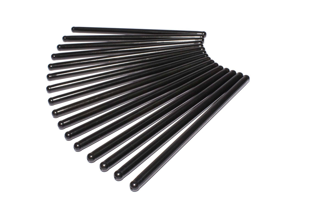 Hi-Tech Pushrods P8485