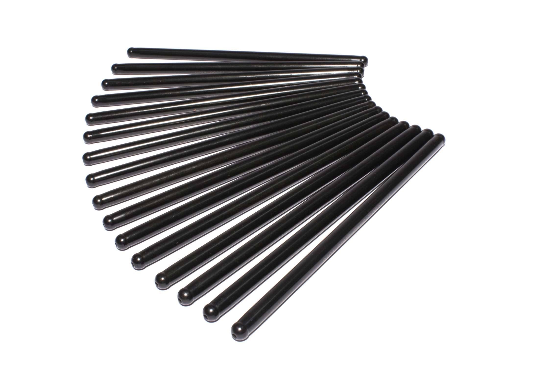 Hi-Tech Pushrods P8485
