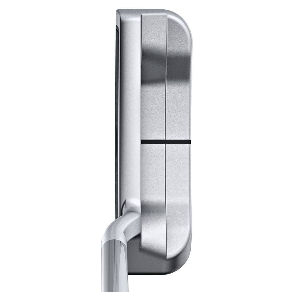 Platinum Putter X939