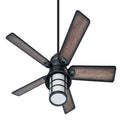 54x22 Ceiling Fan with Reversible Blades K711