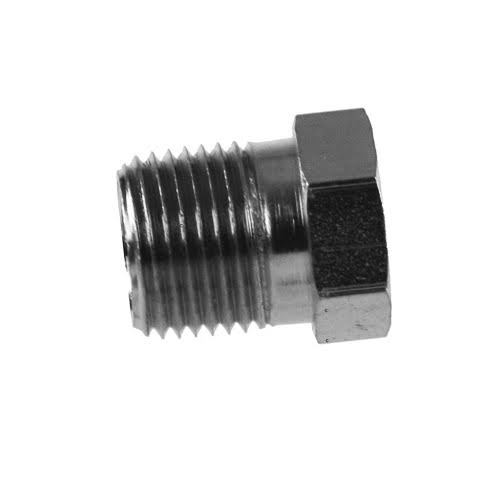 Pipe Reducer Bushing A7222