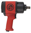 3/4-Inch Air Impact Wrench M3013