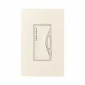 Desert Smart Dimmer Z53295