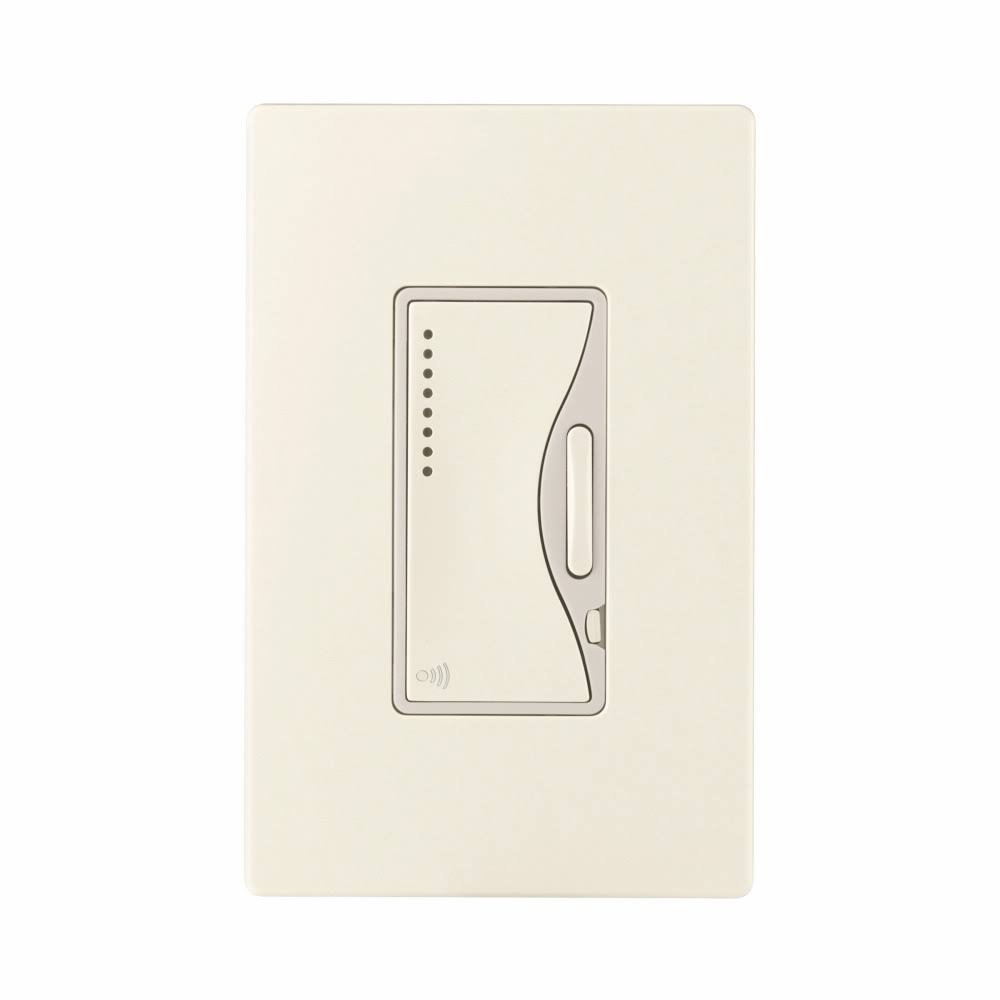 Desert Smart Dimmer Z53295