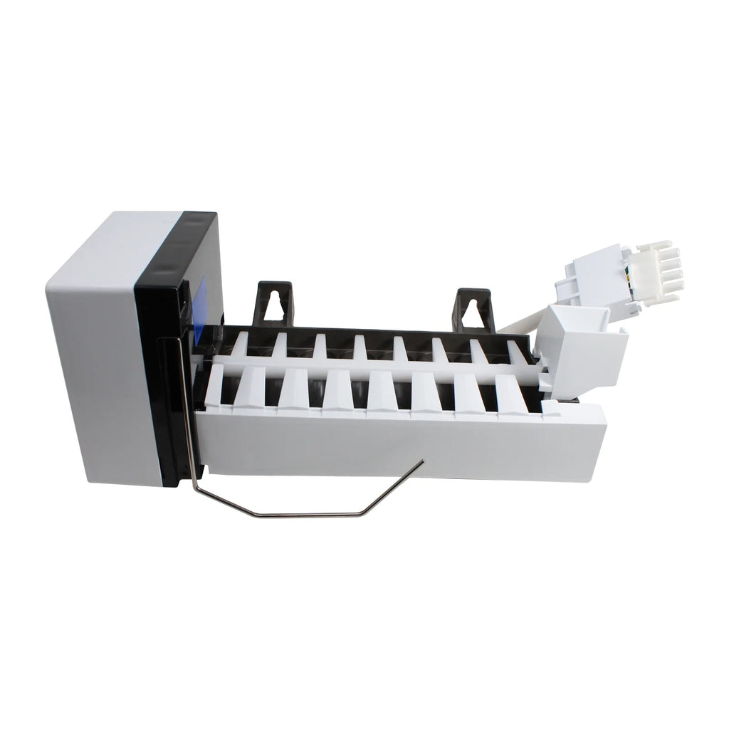 Refrigerator Ice Maker Replacement S417