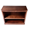 Standard Bookcase Q348115