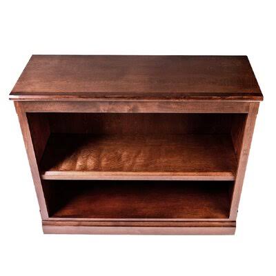 Standard Bookcase Q348115