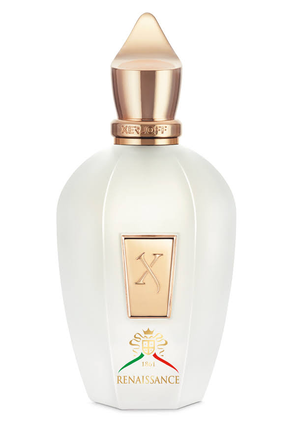 Eau De Parfum T874