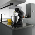 550W Electric Food Stand Mixer 4.3 Qt V135175