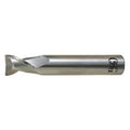 15.00Mm Carb Square End Mill C61735