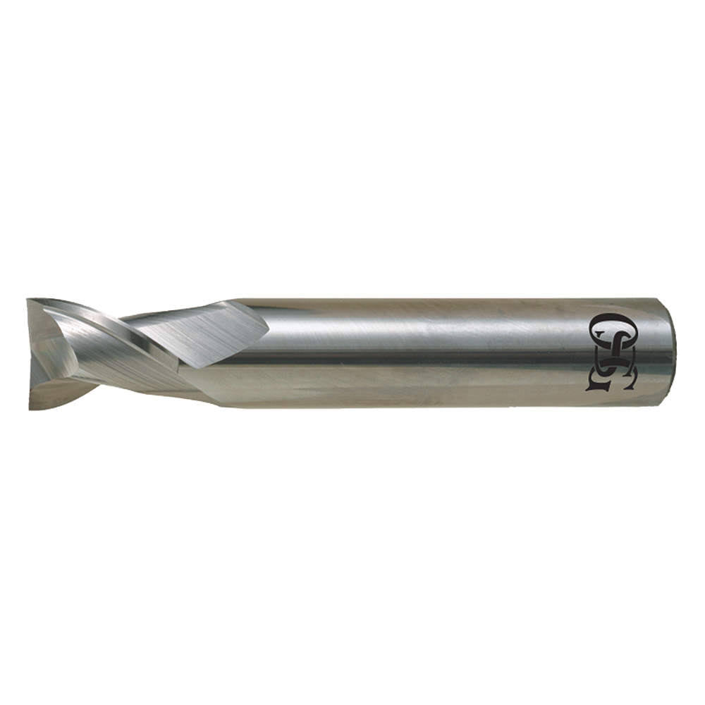 15.00Mm Carb Square End Mill C61735