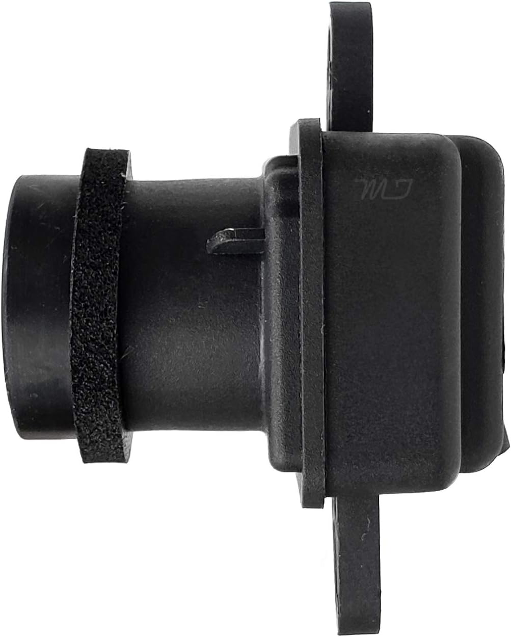 Backup Camera for Dodge Durango / Jeep Grand Cherokee (2011-2013) W896