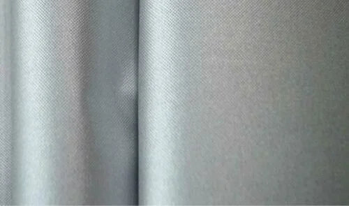 Watercraft PWC Jet Ski Cover I7655